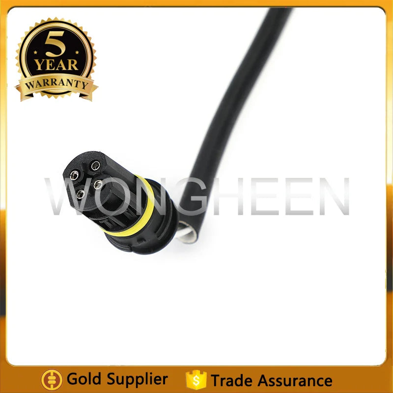 A0025400617  O2 Oxygen sensor For Mercedes-Benz CLK SLK