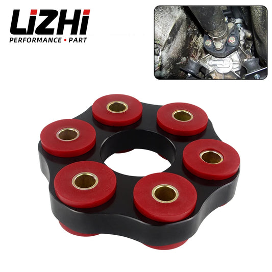 LIZHI For BMW E30 E46 E36 E53 E24 Z4  Manual or Automatic Transmission