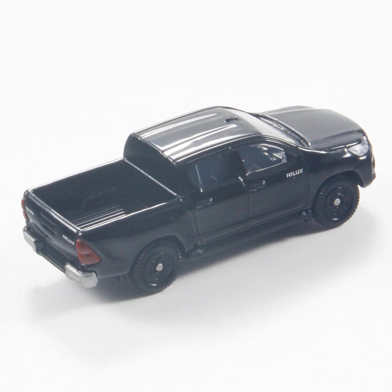 Takara Tomy Tomica 1/70 Mini Diecast Alloy Model Car Toys Metal Sports