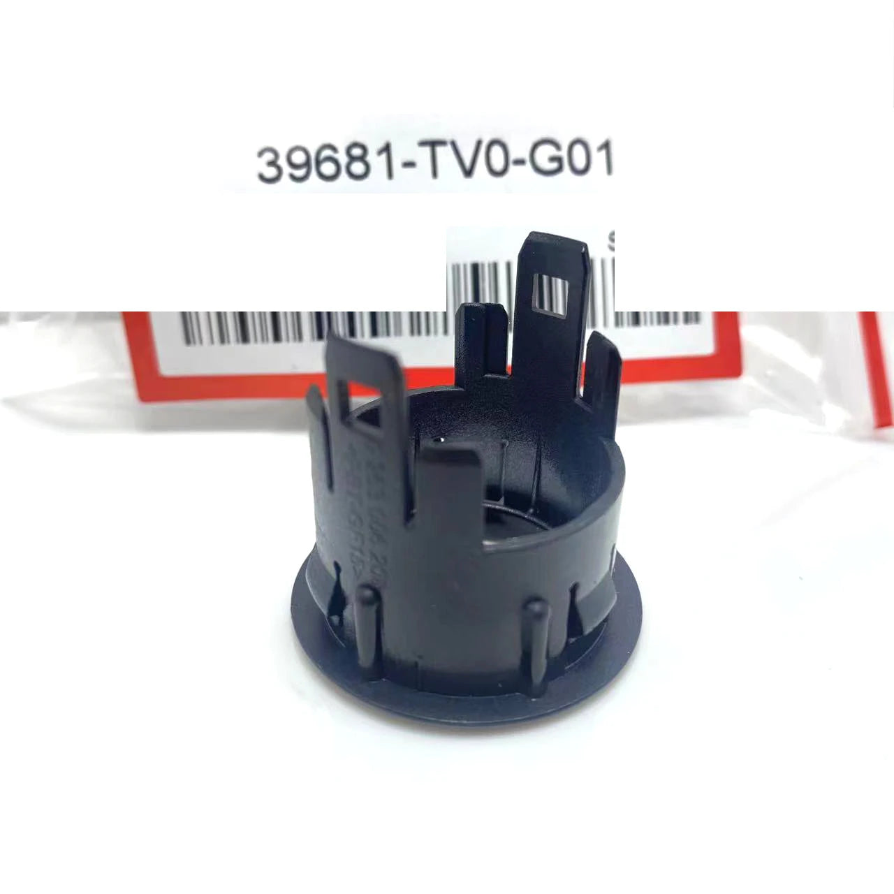 39681-TV0-G01 Parking Sensor Holder Retainter For Honda Accord 9 Civic