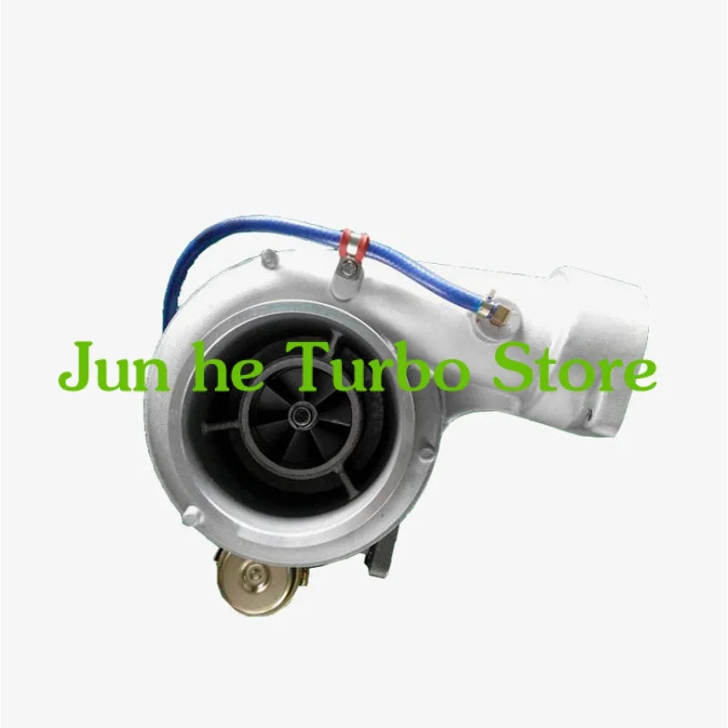 Xinyuchen turbocharger for Turbocharger Carter C15 Engine Supercharger