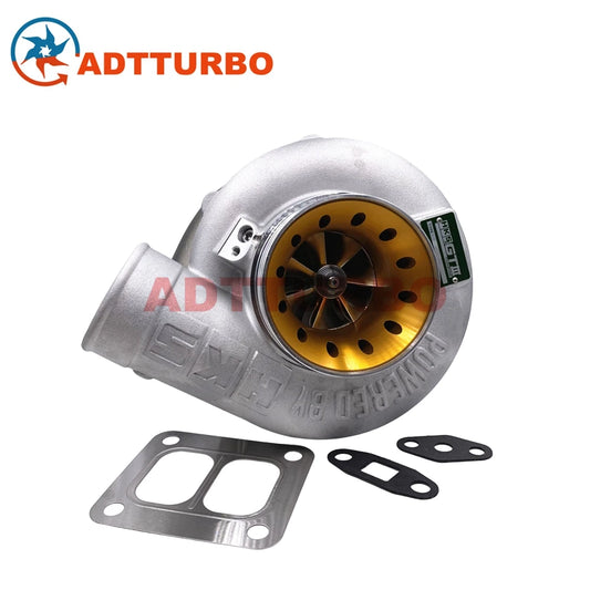 T66-2 GT35 GT3584 T4 HKS Turbo T04Z TO4Z Turbocharger Ball Bearing