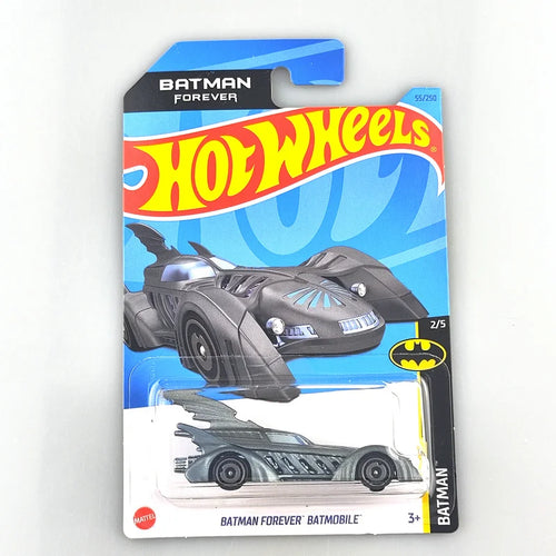 2023 H CASE Hot Wheels Cars LAMBORGHINI SIAN FKP37 BMW i8 ROADSTER