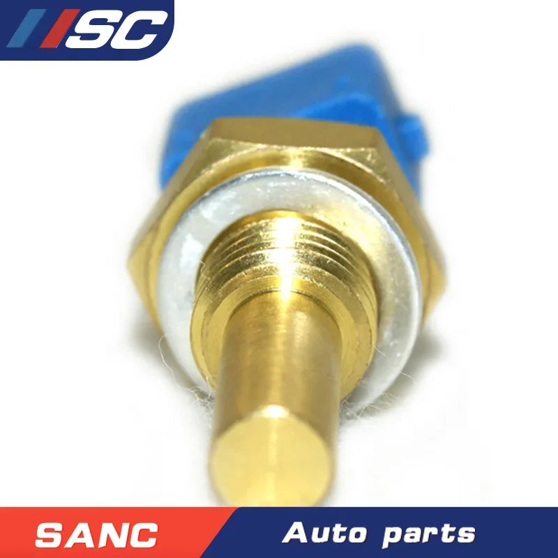 13621709967 Coolant Water Temperature Sensor For BMW 13621284397