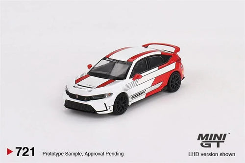 ** Preorder** FOR MINI GT 1:64 ** Preorder** PART ONE