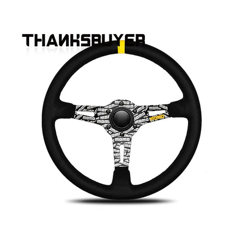 Ultra Steering Wheel Original Racing Wheel Quality Racing Accessory