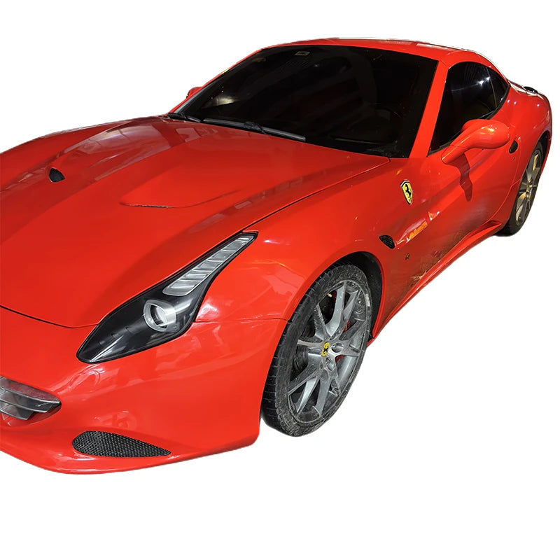 Suitable For Ferrari California Modification Upgrade California T