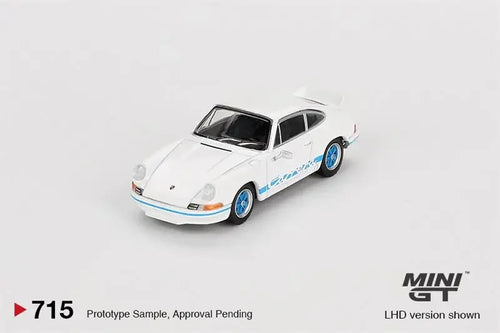 ** Preorder** FOR MINI GT 1:64 ** Preorder** Part Three