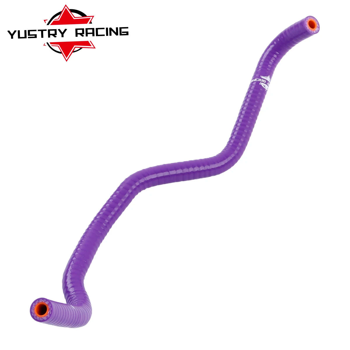 Silicone Heater & Coolant Hose For 1989-1997 Mazda Miata MX5 MX-5 NA