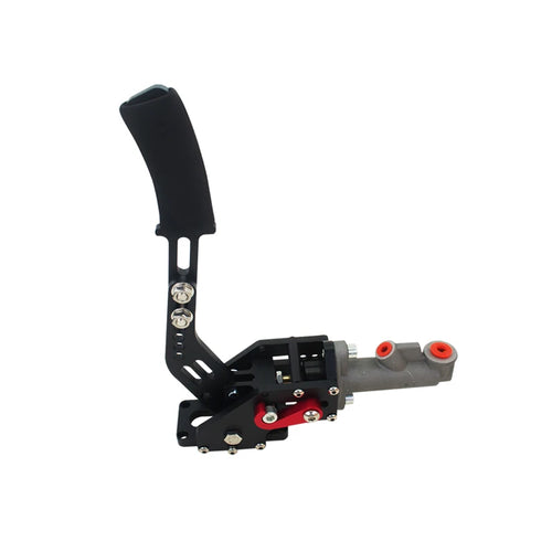 LIZHI - Aluminum Universal Hydraulic Handbrake Lever Drift Hand brake