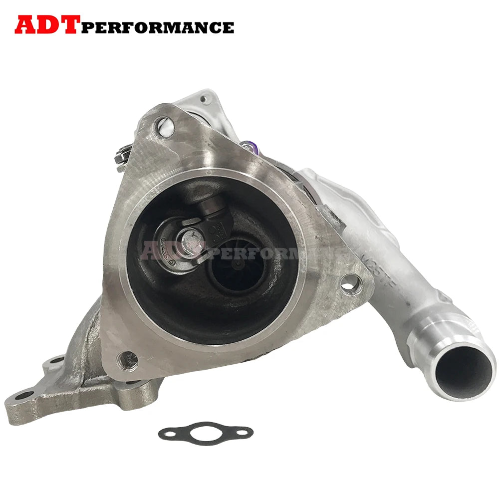 16319880008 16319700008 B01 Turbocharger for Honda Civic 1.0 VTEC 95