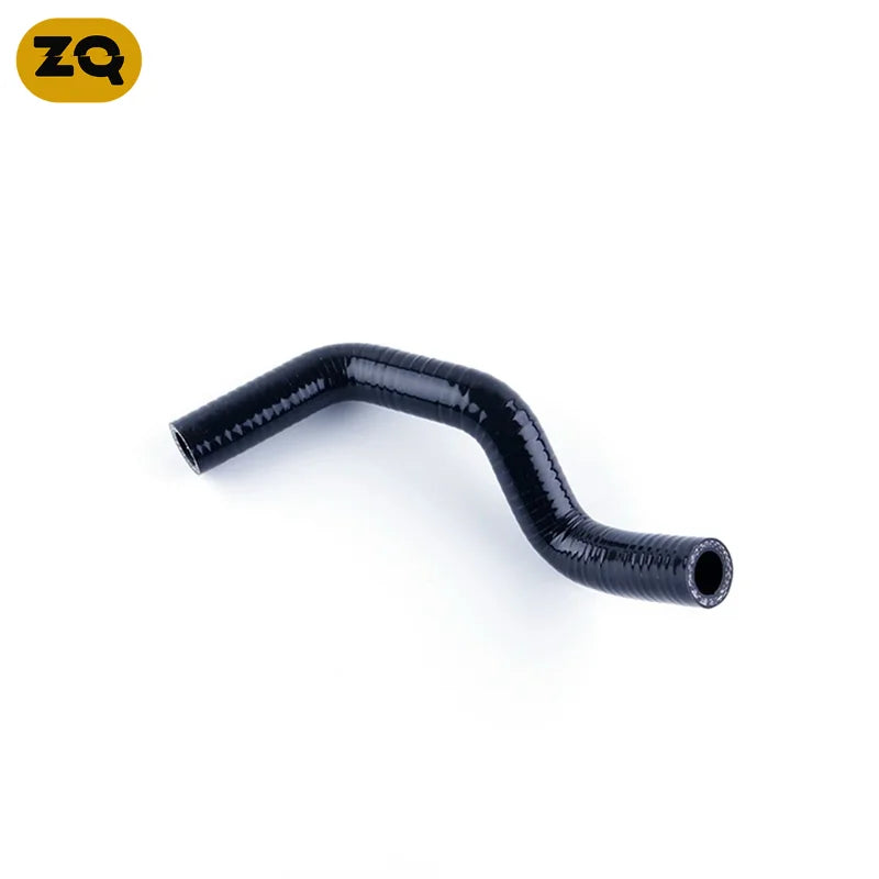 For 1989-1997 Mazda Miata MX5 MX-5 NA6C MK1 1.6L Silicone Heater