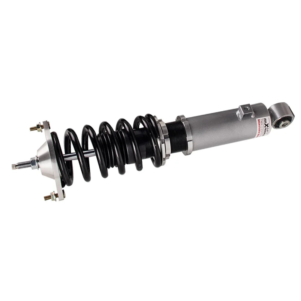 24 Damping Levels Coilover For Mazda Miata MX-5 NA NB 1.6L 1.8L BP8K