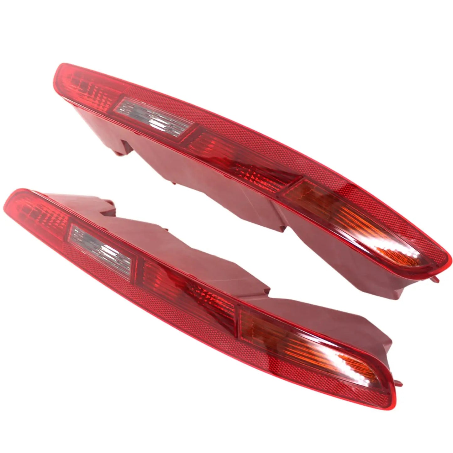 Rear Bumper Lamp Vehicle Interchange Accessories Parts for AUDI Q3