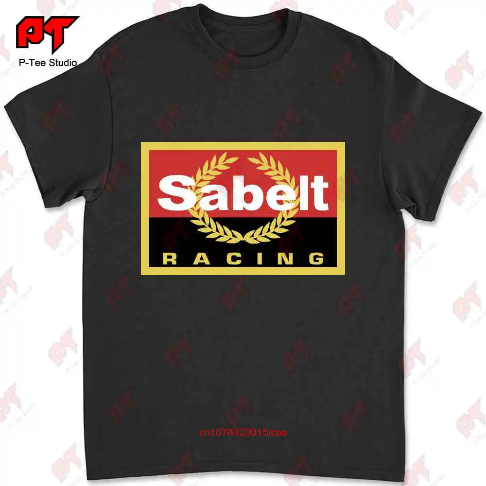 Sabelt Racing T-shirt FHXE