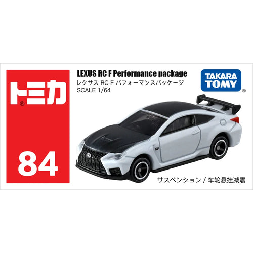 Takara Tomy Tomica 1/64 Mini Diecast Alloy Model Car Toys Metal Sports