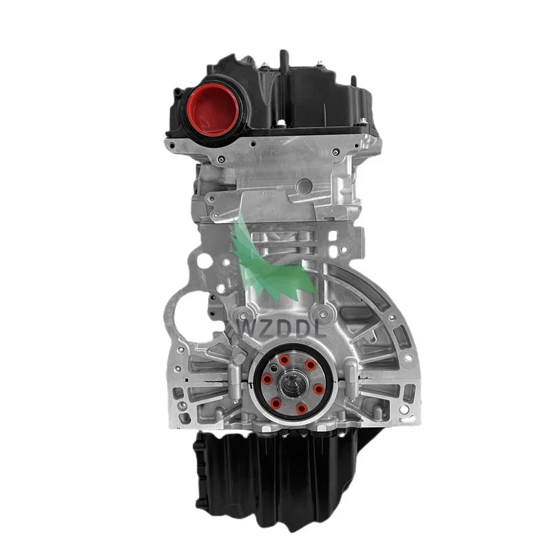 WZDDL Factory Direct High Quality Engine For BMW X1 X2 X3 Z4 520 320