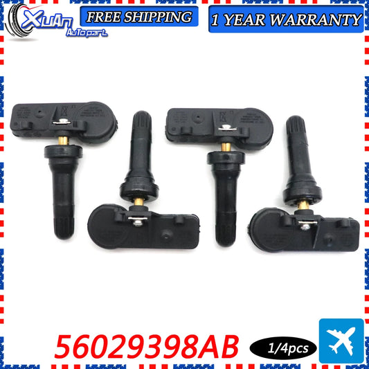 For Chrysler Dodge Durango Fiat Freemont Jeep Grand Cherokee IV Lancia