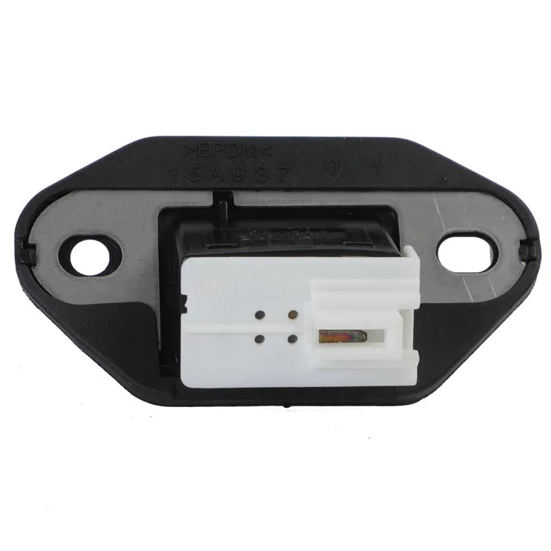 YAOPEI 84945-53010 84945-50010 Tailgate Trunk Latch Mechanism Trunk