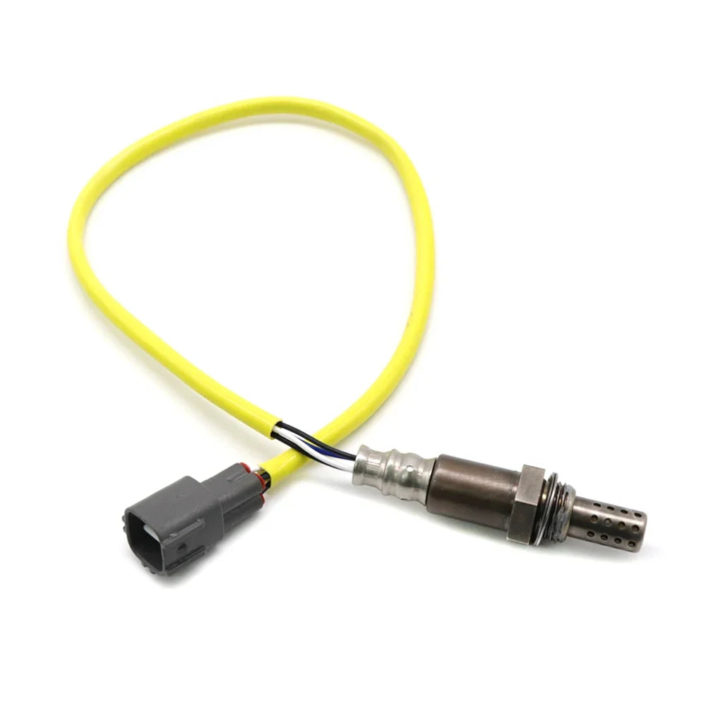 22690-AA70A Car New O2 Oxygen Lambda Sensor For SAAB 9-2X SUBARU BAJA