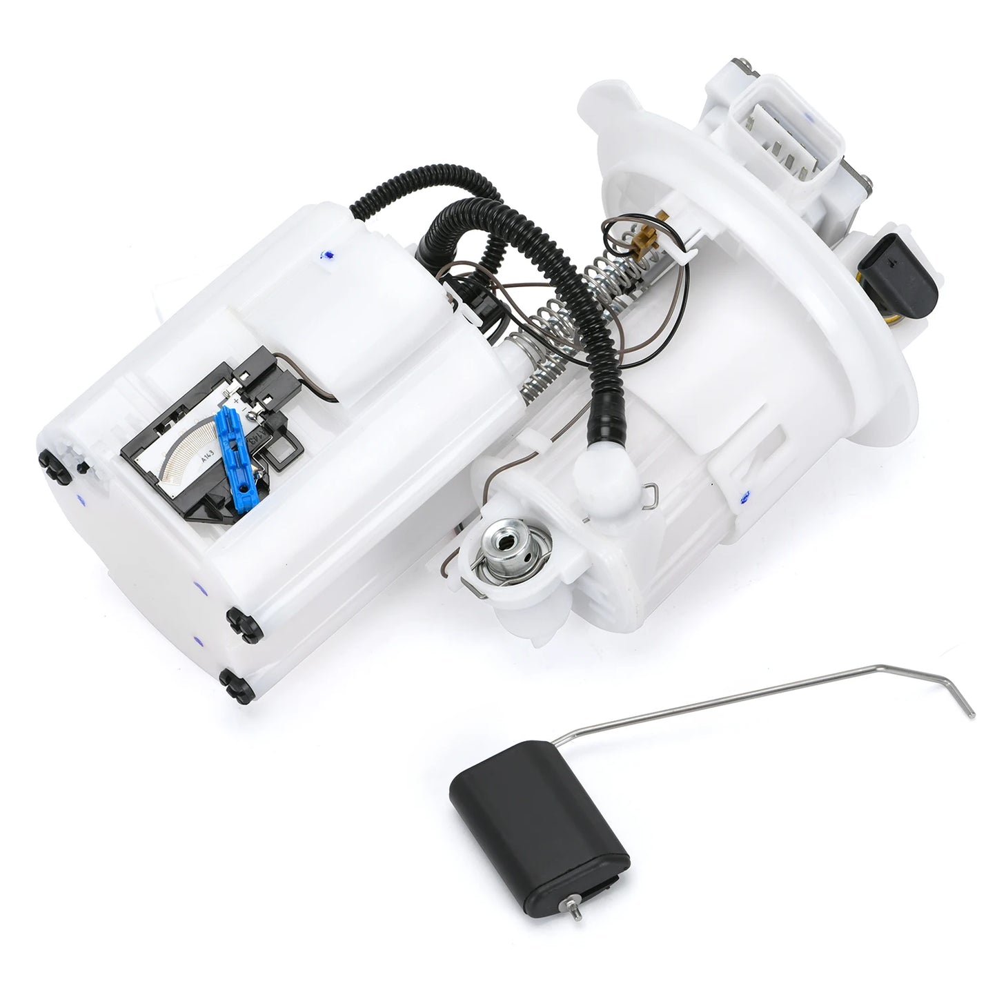 31110-D5500 Fuel Pump Module For KIA Optima Hyundai Sonata 2015-2020