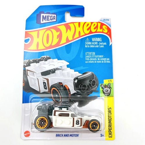 24F HOT WHEELS 1:64 PORSCHE 911 CARRERA 94 AUDI AVANT RS2 TROUBLE