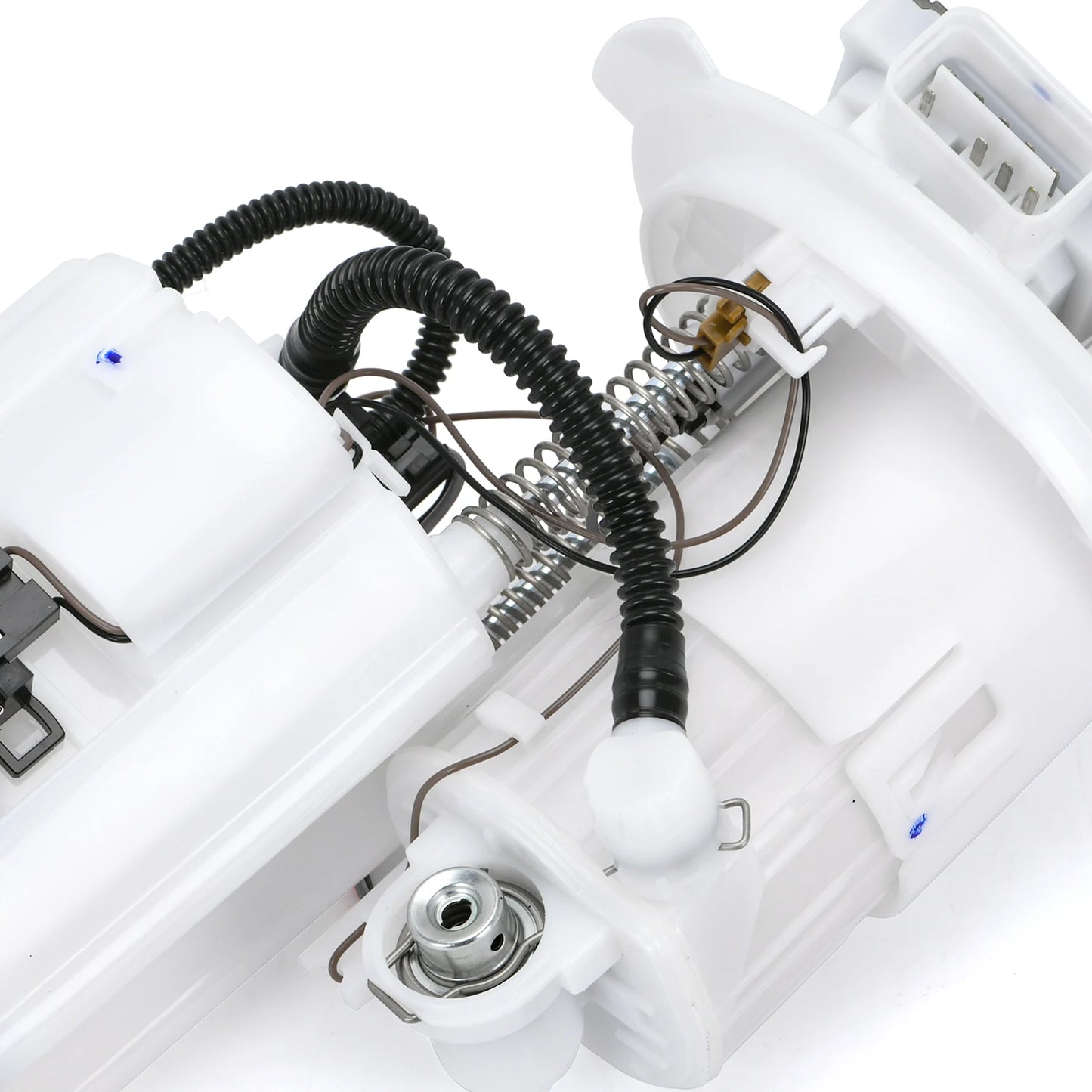 31110-D5500 Fuel Pump Module For KIA Optima Hyundai Sonata 2015-2020