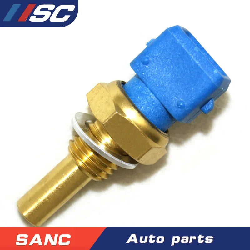 13621709967 Coolant Water Temperature Sensor For BMW 13621284397