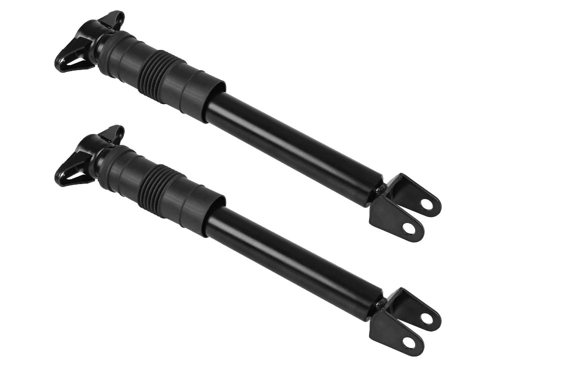 Shock Absorber For Jeep Grand Cherokee 68069677AC