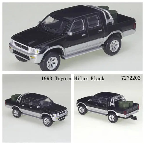 1/64 GT-R Mini Diecast Alloy Model Car Toys Metal Sports Vehicles