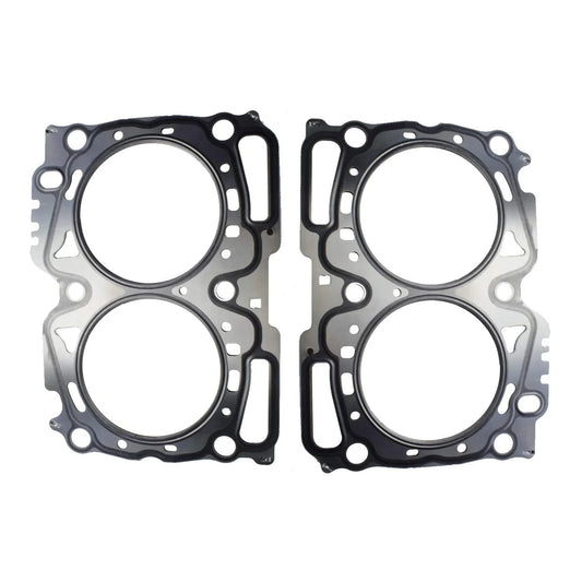 2PCS Cylinder Head Gasket Set for SUBARU 2.5 WRX STI Legacy GT