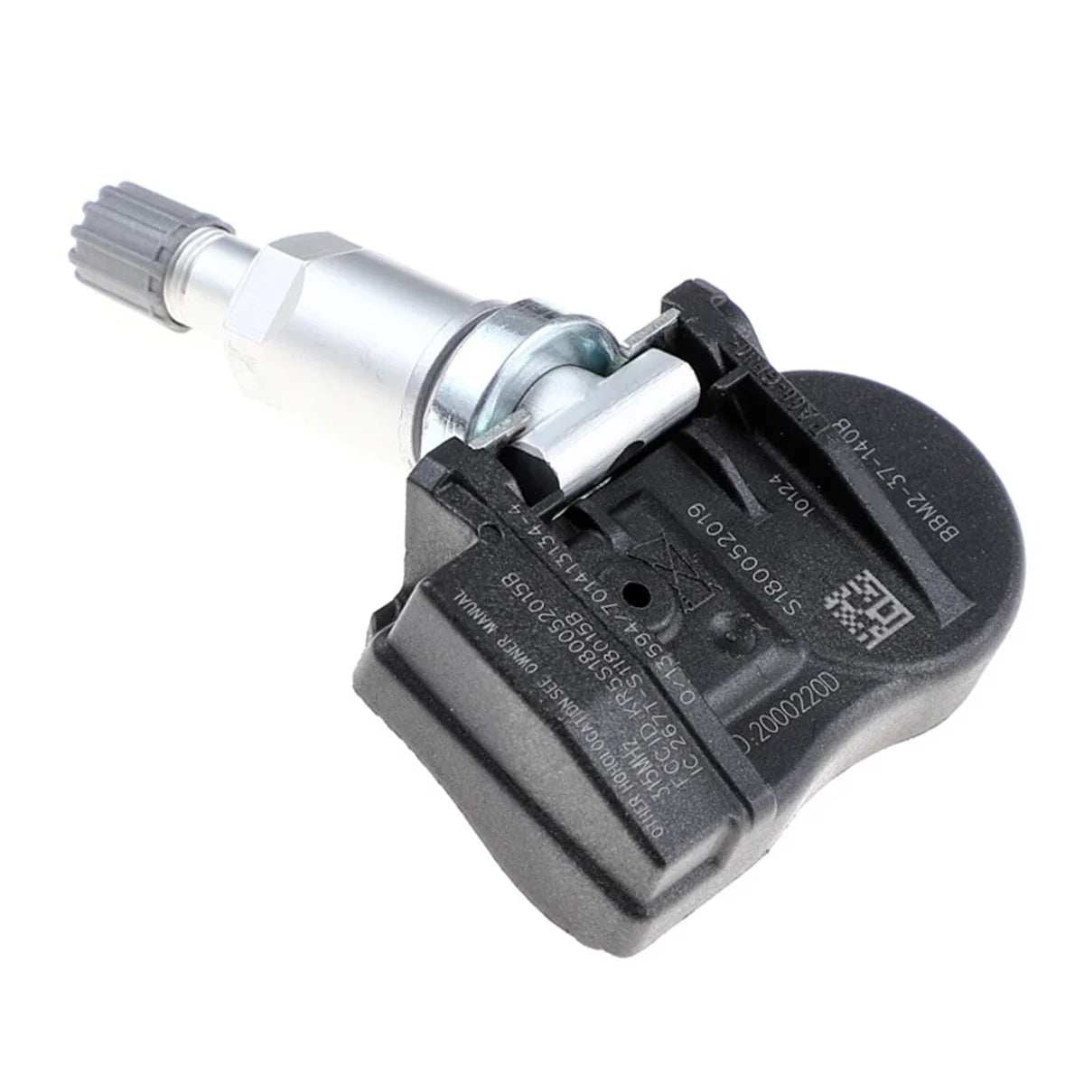 BBM2-37-140B For Mazda 2 Mazda 3 Mazda 5 Mazda 6 Mazda Cx-7 Mazda Cx-9