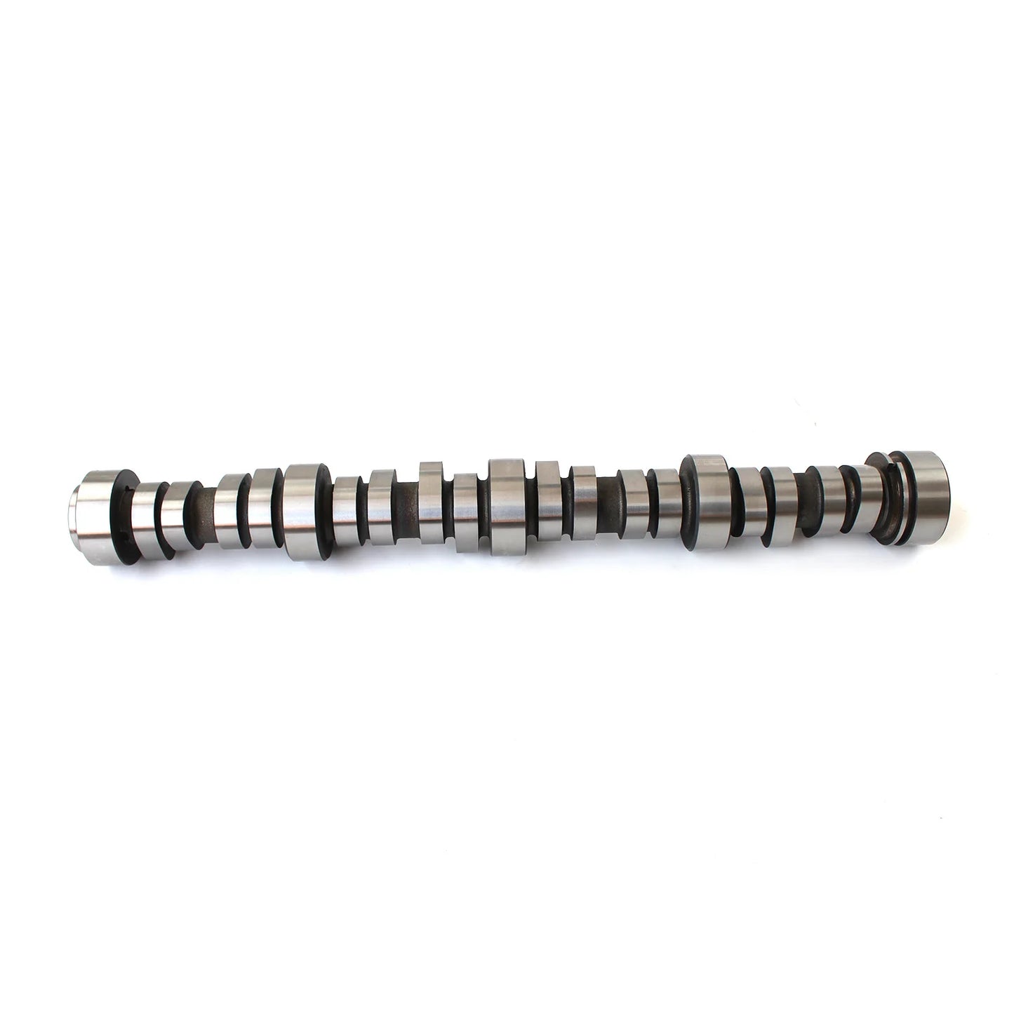 1pc Hydraulic Roller Camshaft For Chevy LS LS1 LS3 0 .467 Lift