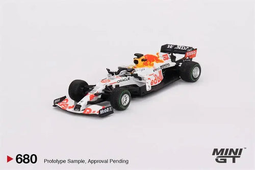 ** Preorder** FOR MINI GT 1:64 ** Preorder** Part Three