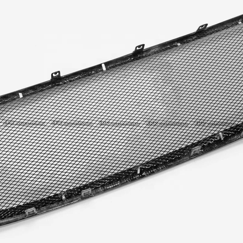 Suitable for Subaru WRX VBH S4 EPA front grille Subaru STI front