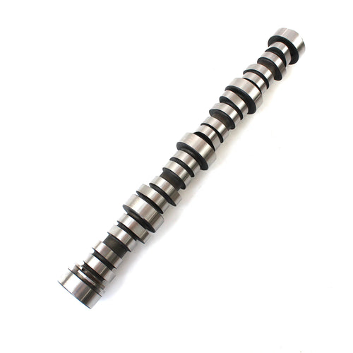 1pc Hydraulic Roller Camshaft For Chevy LS LS1 LS3 0 .467 Lift