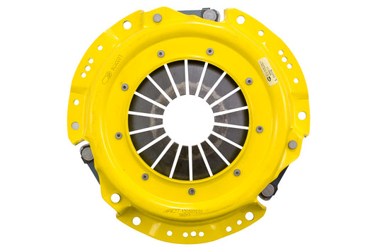 ACT Heavy Duty Pressure Plate