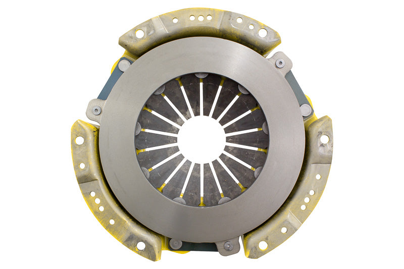 ACT Heavy Duty Pressure Plate