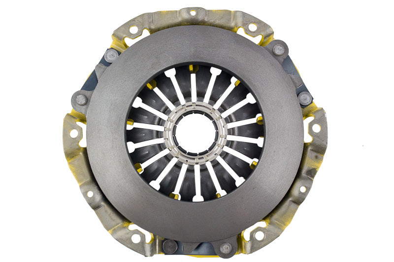 ACT Heavy Duty Pressure Plate