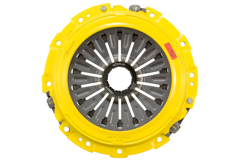 ACT Heavy Duty Pressure Plate