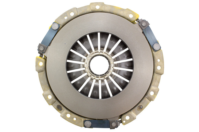 ACT Heavy Duty Pressure Plate