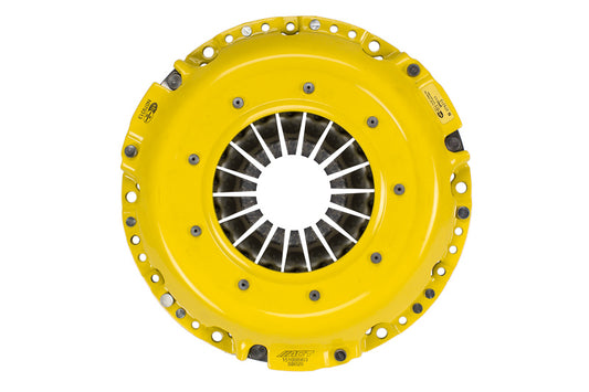 ACT Heavy Duty Pressure Plate