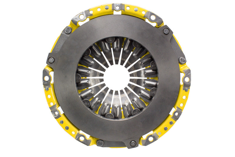 ACT Heavy Duty Pressure Plate