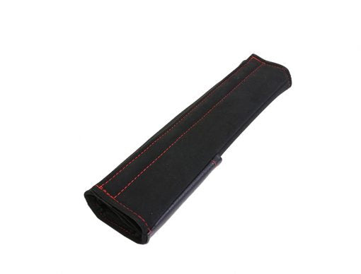 SEAT BELT SLEEVES