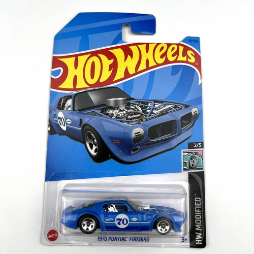 Sale 2023 Hot Wheels DODGE/FORD FOCUS/BATMOBILE/MAZDA Special Offer