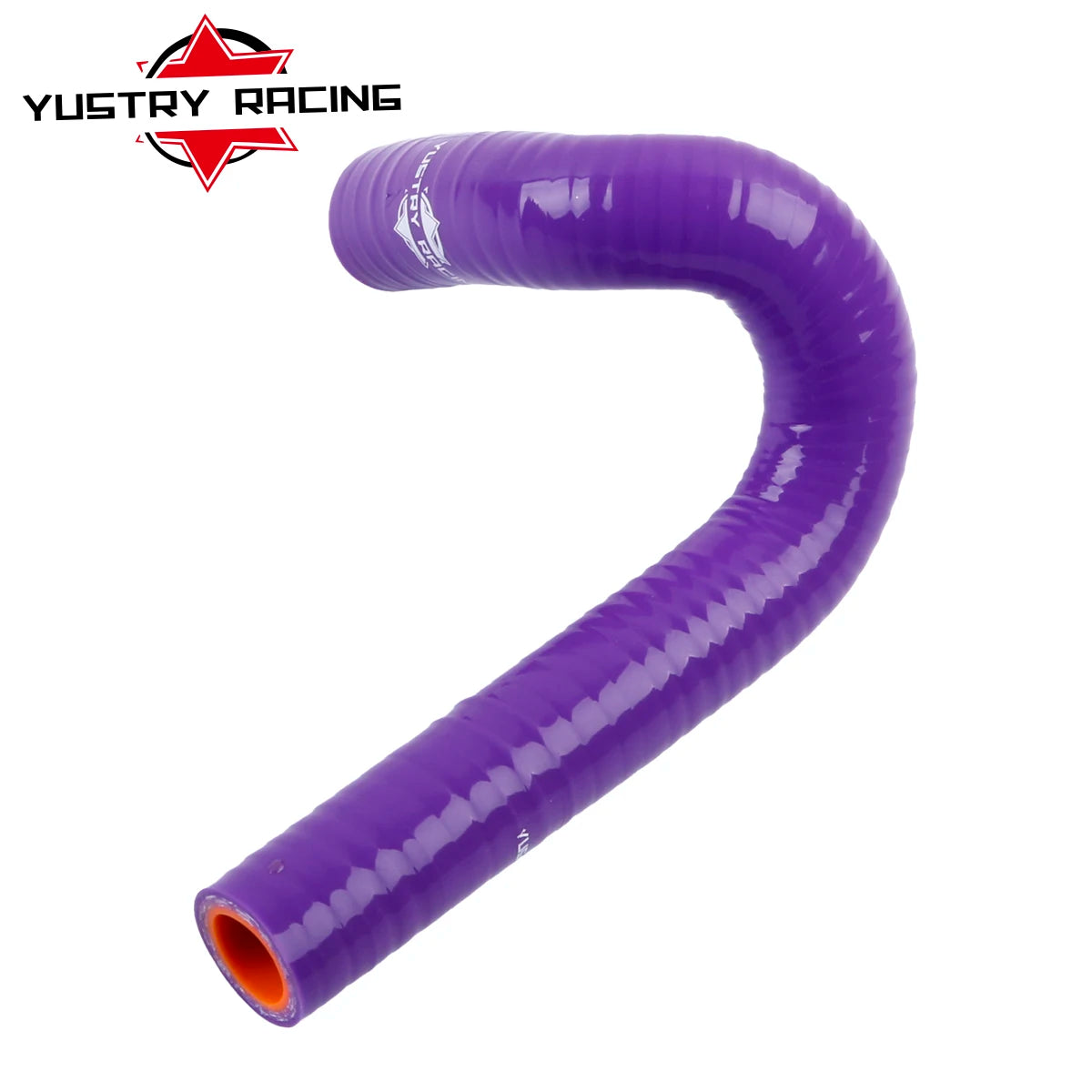 Silicone Heater & Coolant Hose For 1989-1997 Mazda Miata MX5 MX-5 NA