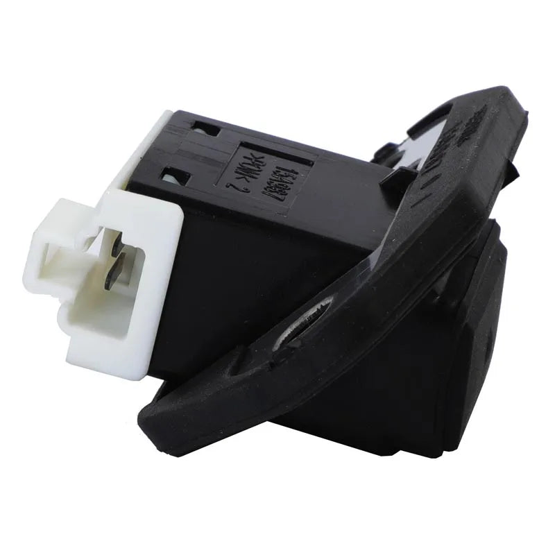 YAOPEI 84945-53010 84945-50010 Tailgate Trunk Latch Mechanism Trunk