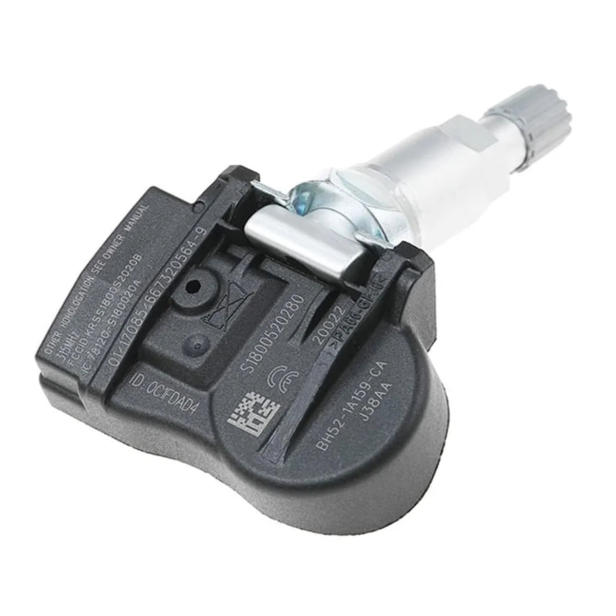 BBM2-37-140B For Mazda 2 Mazda 3 Mazda 5 Mazda 6 Mazda Cx-7 Mazda Cx-9