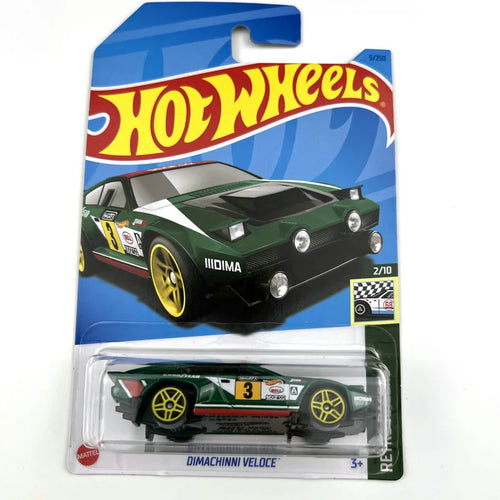 Sale 2023 Hot Wheels DODGE/FORD FOCUS/BATMOBILE/MAZDA Special Offer