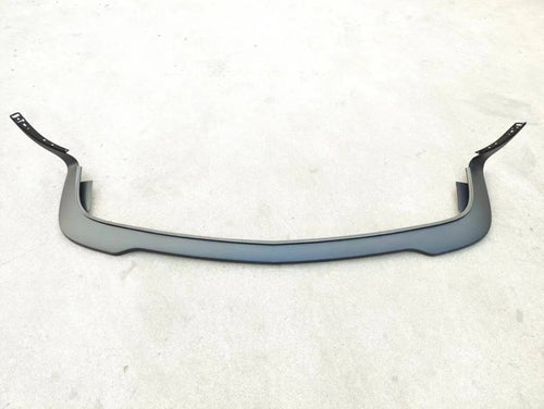 1pc 68258747AC for Dodge Challenger 2015-2022 Hell Cat Under the Front